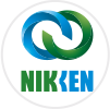 日建建設株式会社
